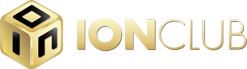 ION Casino