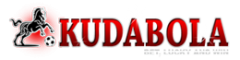 Kudabola