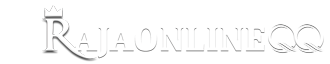 RajaonlineQQ
